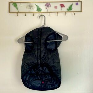 Pajar Pup Winter Jacket